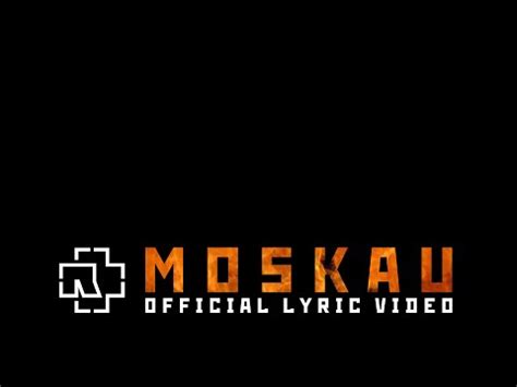 moskau lyrics|moskau lyrics meaning.